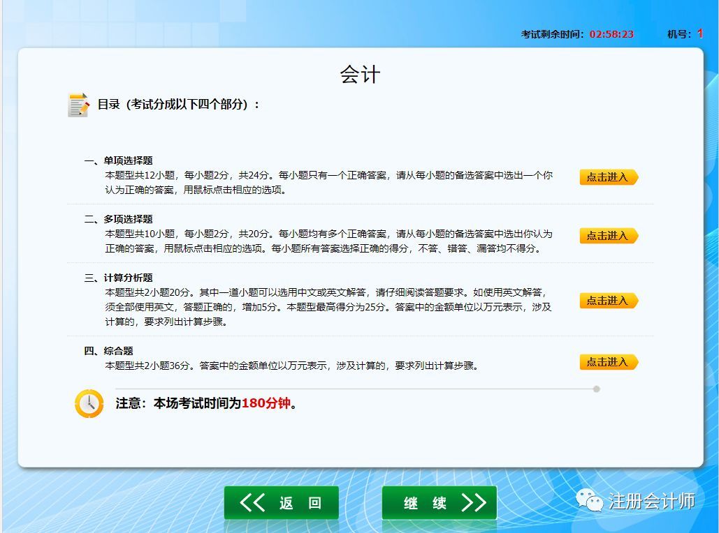 2019经济法案例_2019《经济法》新教材目录展示-2019中级3科39个章节,按这个学习...(3)