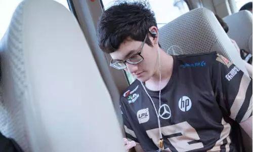 KarsaIDǴҰiGdota2RNG˿ơˡ