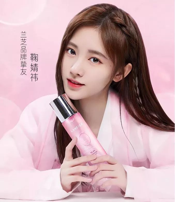 八年经典大促,非诚不扰!中央商场4.12闭店狂购