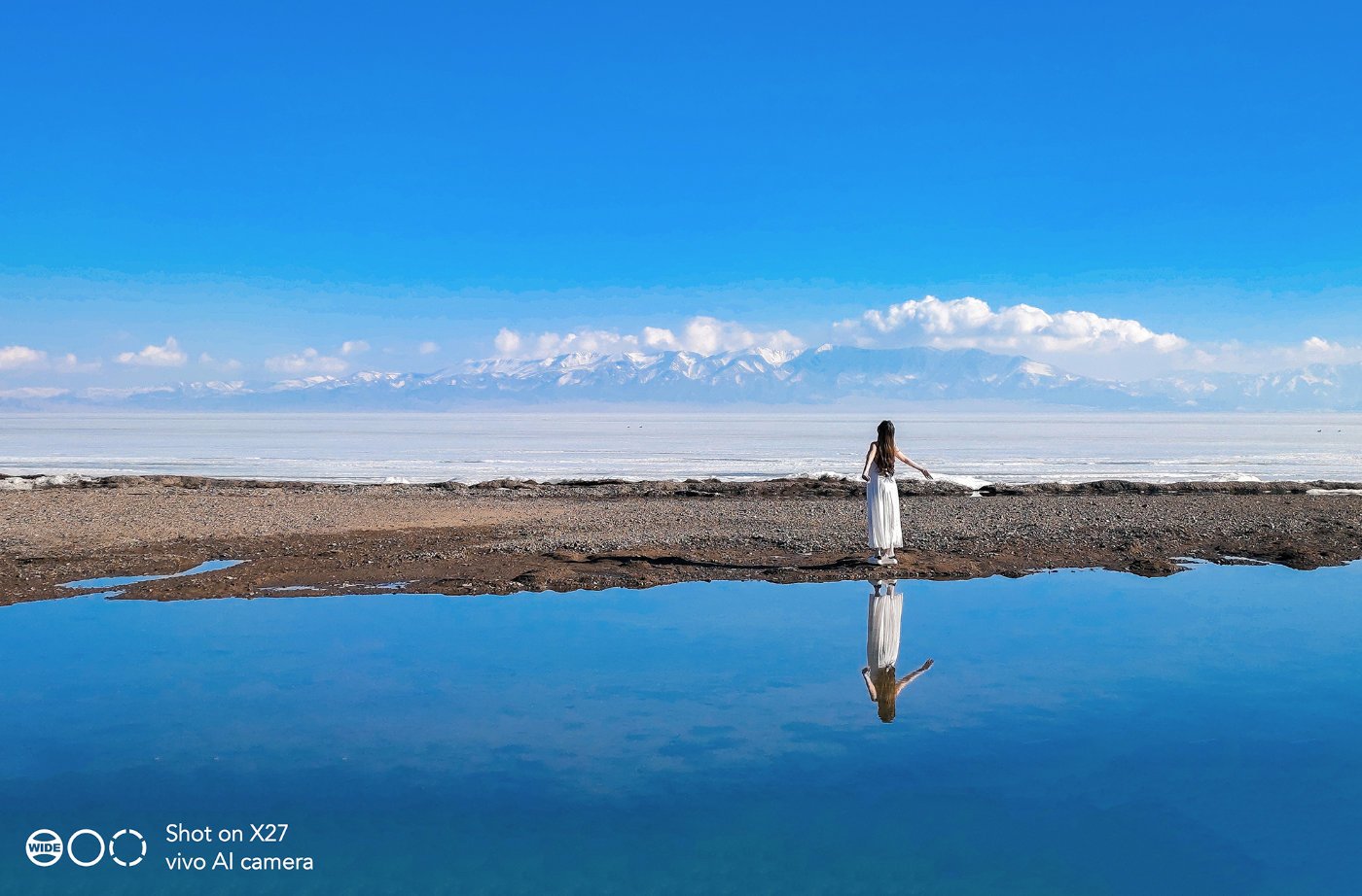 赛里木湖在哪个镇 5676909831ef47d38b18f611c7bba5d0.jpeg