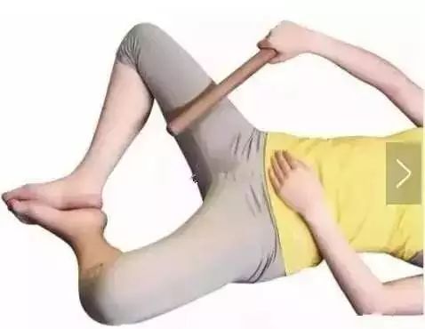 56aaa96eec6e430ba09e31f8f4d3d308.jpeg