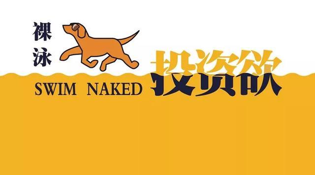 美丽修行:一键化妆品成分查询,美妆博主和科学护肤党的神器? 真人做爰视频