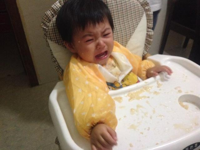                     孩子便秘、上火、又积食？解析3大原因，排出“黄金便”！