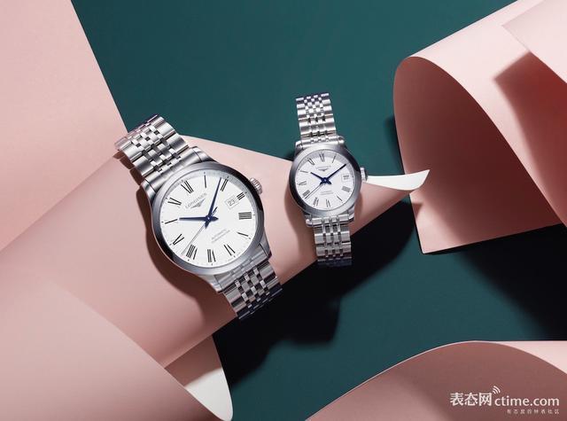 ����û������̨��֤���?������ϵ���л�˵��