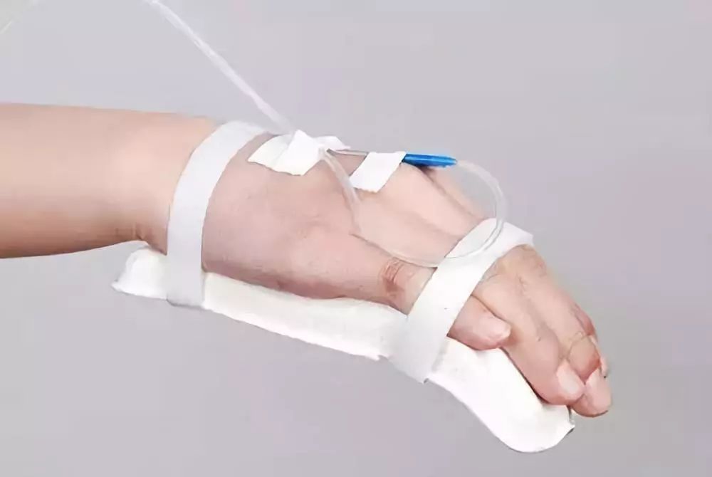 抗生素人均_滥用抗生素图片(3)