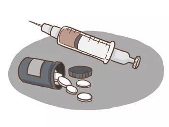                     宝宝为何小病不断?怪你做错了这几件事，破坏ta的免疫力！