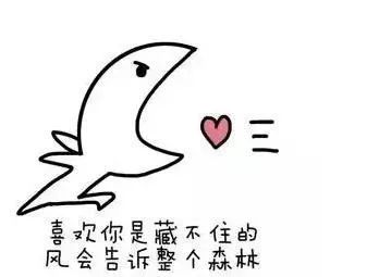 59f5cdf902df46fe85bc6794ecb31018.jpeg