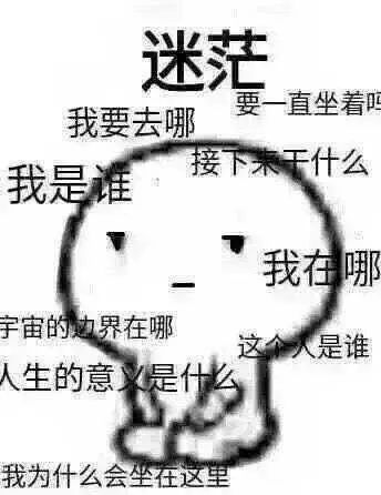 雷军年薪高达100亿?小米员工平均工资也有20万?真相是…… mg澳门电子网站