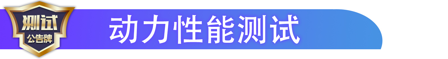 点击进入看图评论