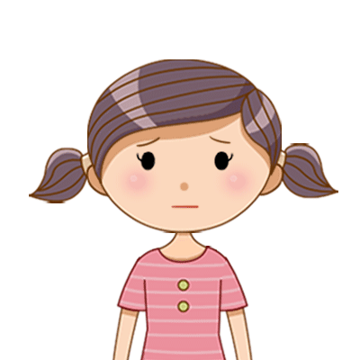                    孩子刚入园频繁生病太闹心？怎么提高免疫力？4招教你搞定！