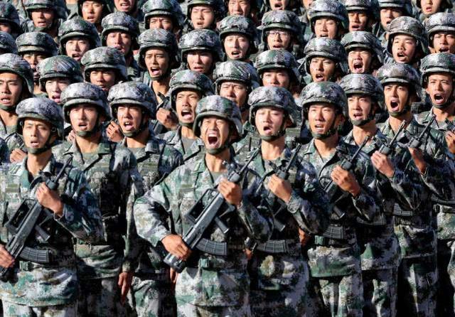 5c72835a9e34446f83800fc445b19b3b.jpeg
