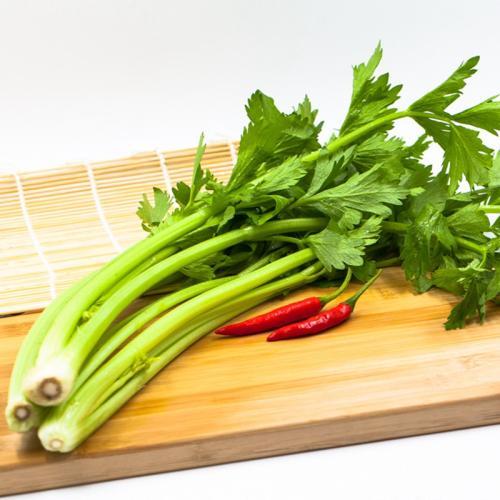 啥时候种芹菜籽 5c7c62c6132148e591d068da626234a6.jpeg