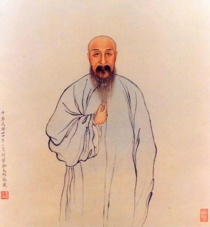 曾国藩创办湘军之初没钱没权还受排挤，最后是如何成功的