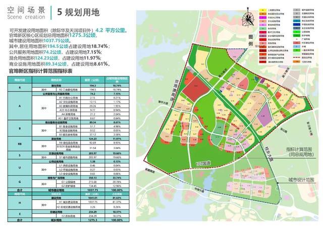 咸宁市区人口多少_咸宁市区风光(2)