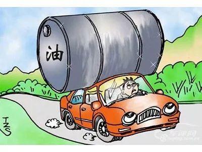 5e1be21af01c4e5a9d1145416aa9b6eb.jpeg