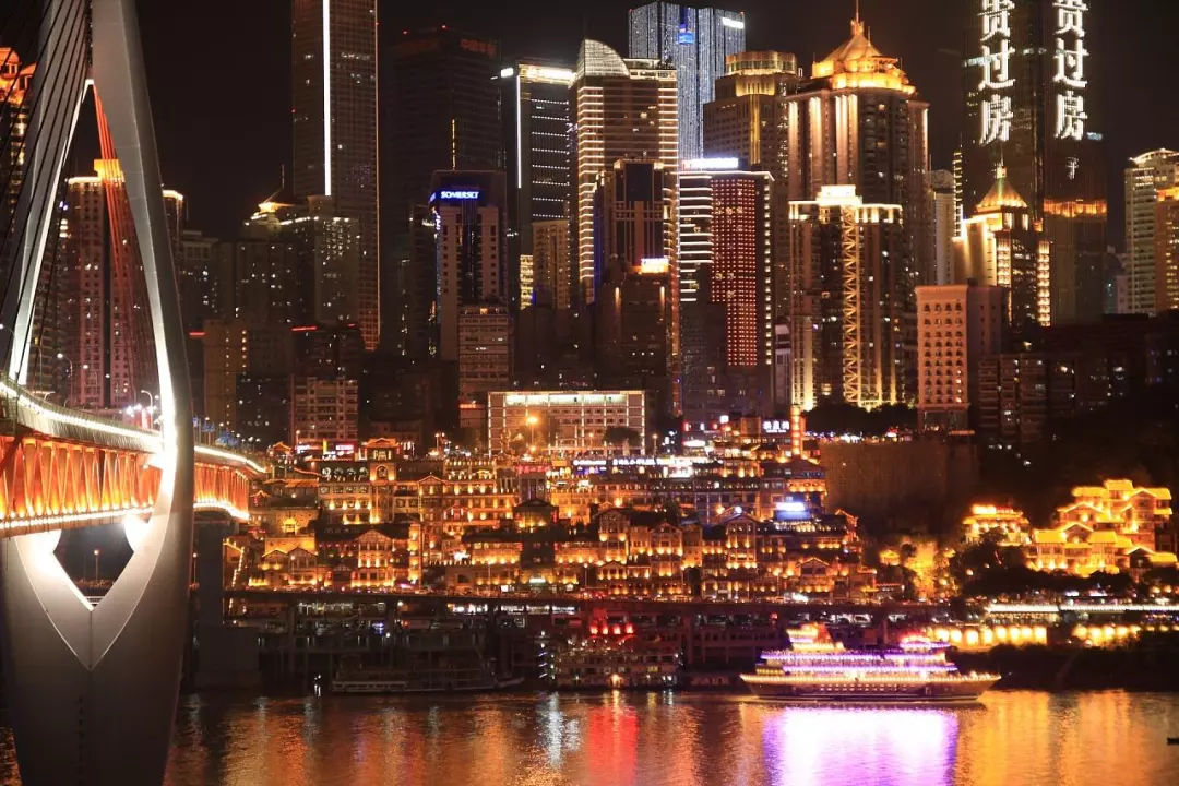 2019年中国城市排行_热点 中国哪个城市最有竞争力 最宜居 报告来了
