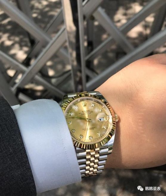 ��׼��е����ʲôƷ��?