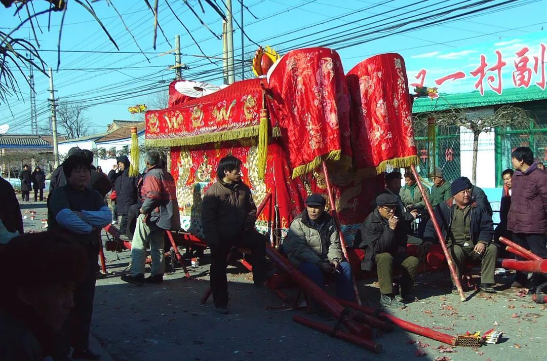 烧纸钱搭子怎么写_中元节烧纸钱怎么写(3)