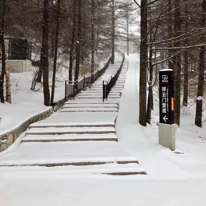 涞源人口_涞源 泰山宫,水心亭