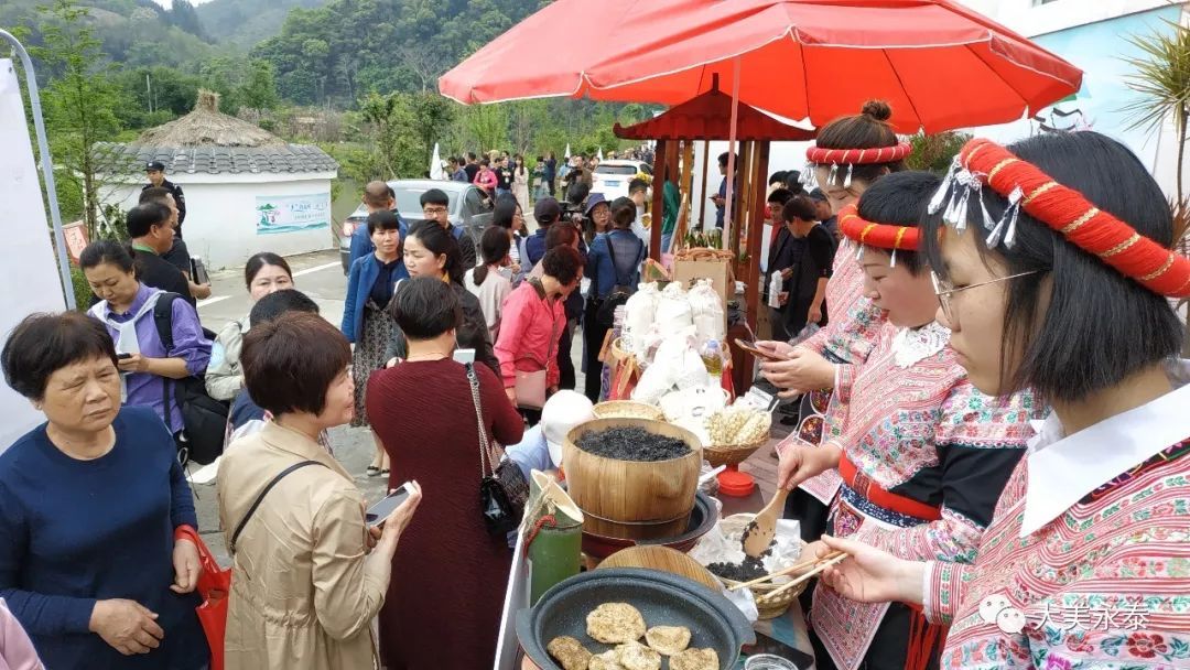 舌尖上的中国第一季村宴 6025c8ea73124afea1ed2171225fabb0.jpeg