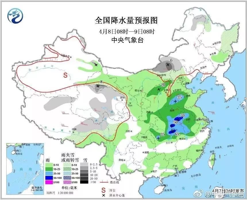 定远县乡镇人口_定远县乡镇行政图(2)