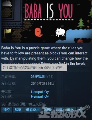 6162f011fdf64bdc8c5a4a3f8d14a063.jpeg