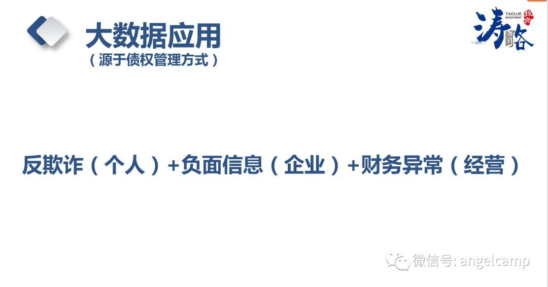 文章配图-3