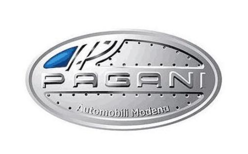 跑车车标志大全 61fe0b1b2d9a488fb0338b949b8d0766.png