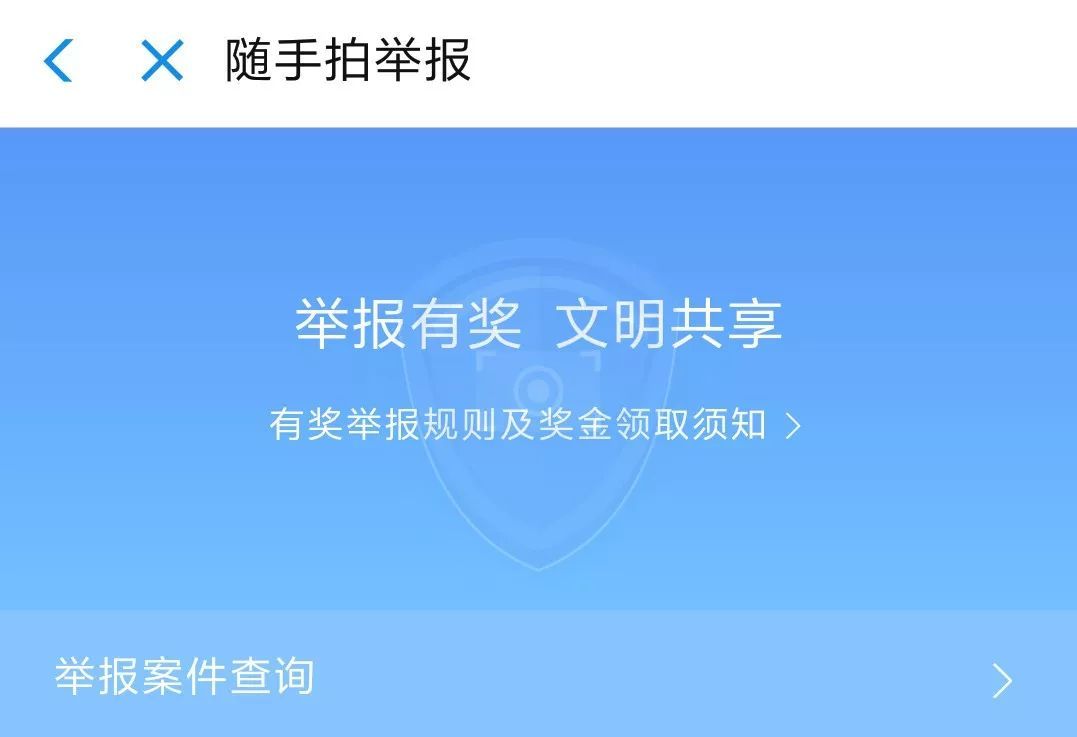 赚钱的路子适合年轻人 630479d65217432a99b38e94f829d160.jpeg