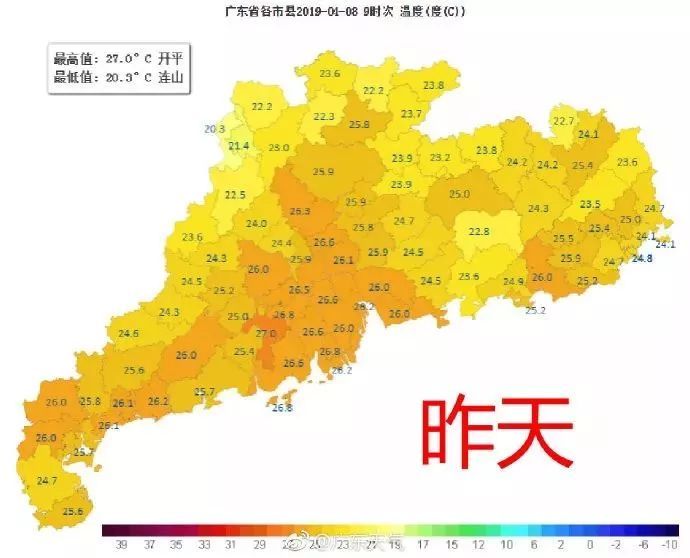 廉江市人口_廉江市城市人口有多少