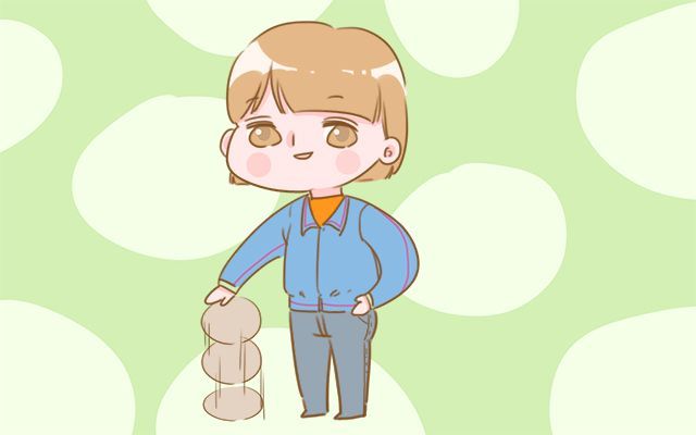                     原创            春季是长个子的黄金期，孩子常做这3种运动，能长得更高
