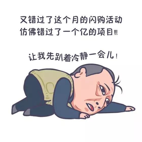 651ecb90c10a4af6aa75c36883bb5a97.jpeg