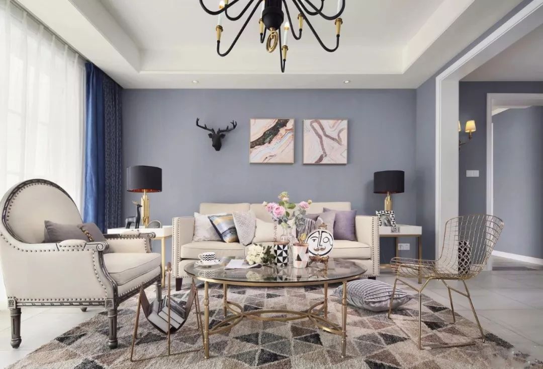 沙发背景墙装饰现代轻奢 658f2380e9f54d079aa072031f6d35a5.jpeg