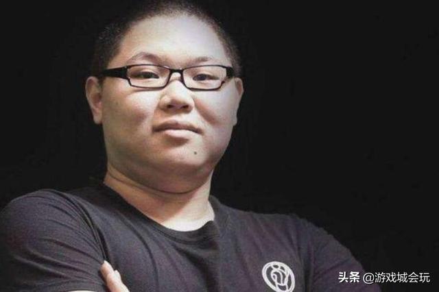 pdd是逆水寒第一神豪？官方澄清直接充值只有52万元并爆猛料