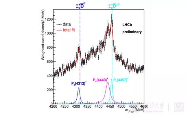 psi是什么简称 67b6b0c477e44397a2c4aa47a5ceca20.jpeg