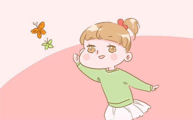                     原创            有这些行为的家长，孩子都不会爱运动，影响他们的身体健康