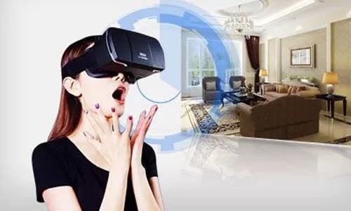 px百搭宝vr怎么用_vr眼镜