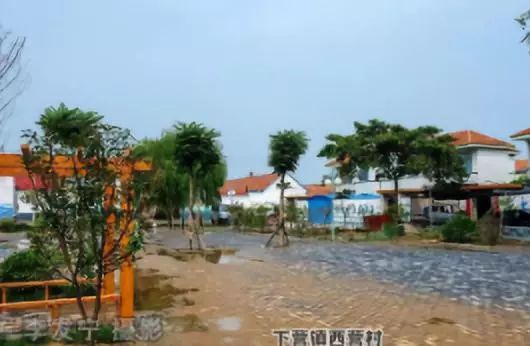 昌邑人口有多少_昌邑有公共自行车吗