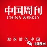 路 太阳城官网注册
