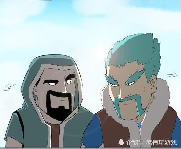 692f76dbc52f48b8bc90bd64b9c0efb4.jpeg