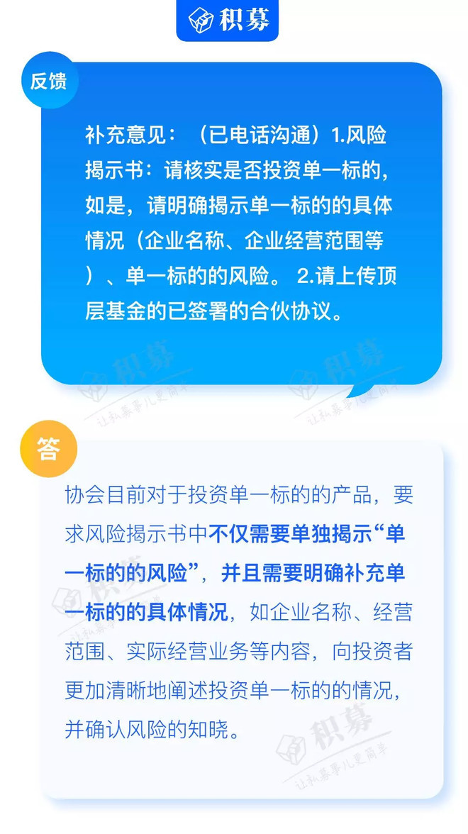 我与人口基金征文_联合国人口基金标志(3)