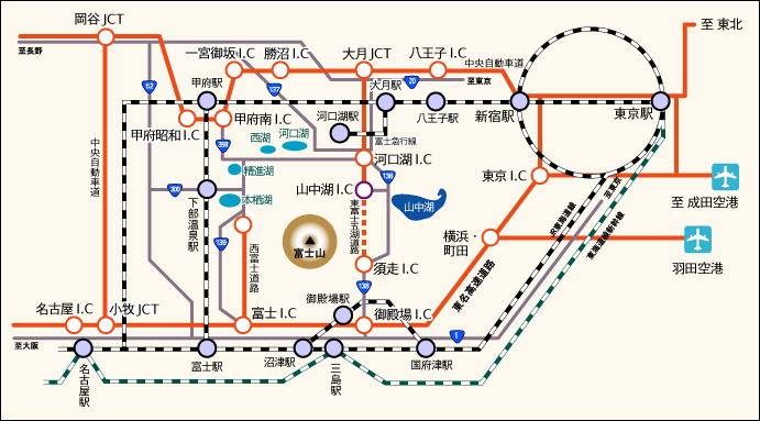 冬拥湖人口比例_巫妖王之怒 冬拥湖户外PVP图文展示