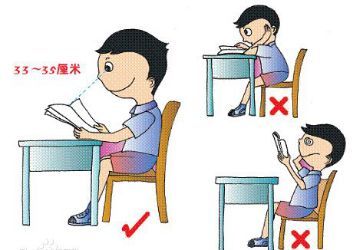 6a9b2c72854140a5aeaa7cd14aa53190.jpeg