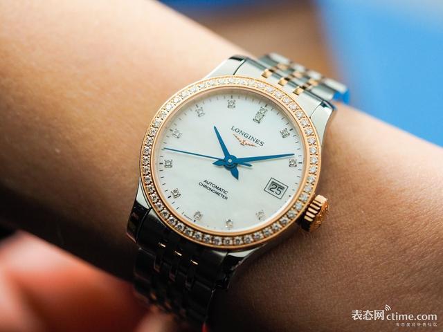 ����û������̨��֤���?������ϵ���л�˵��