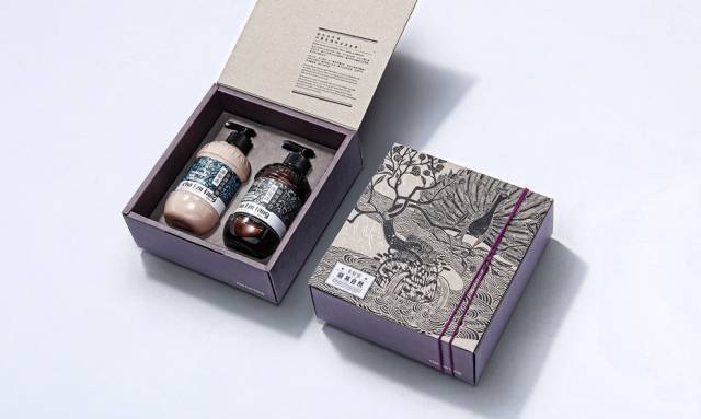 时尚包装设计特点 6ae4b7ac678e42919c1e05770ab8ce1b.jpeg