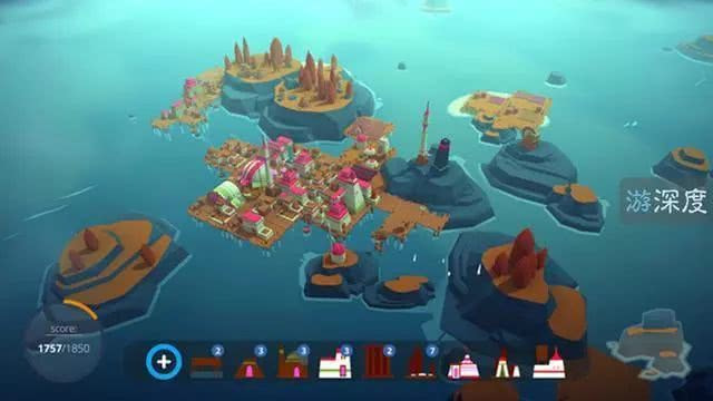 搭积木游戏的玩法 6b62b96b703f471ebabdaad82fcebec6.jpeg