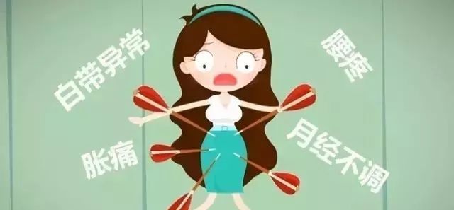 如何正确的打小女孩子 6c0a760b48664e698abd10c61d54d2ba.jpeg