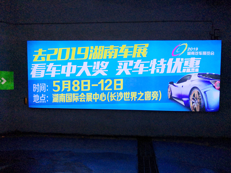 8080极速社区