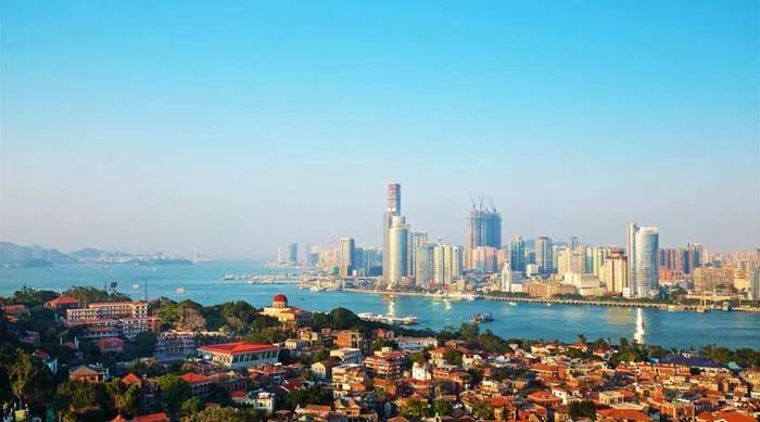 福州人口与经济总量_福州政治经济(2)