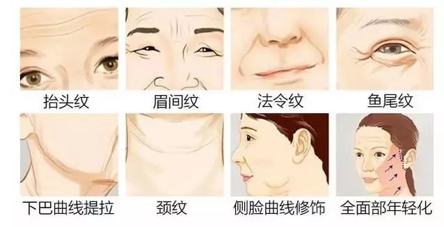 吃什么最补充脸部胶原蛋白 6cf50098bac0457cbe32539e1d44352e.jpeg